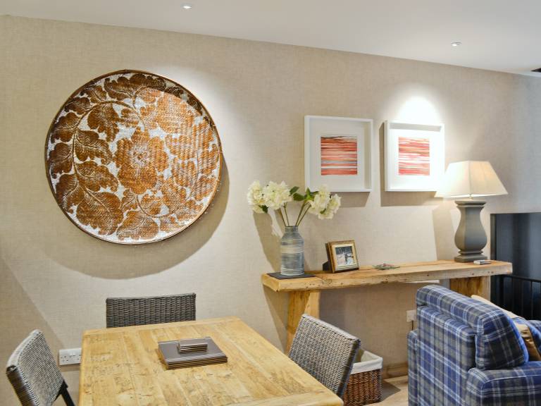 Weir Cottage — photo 4