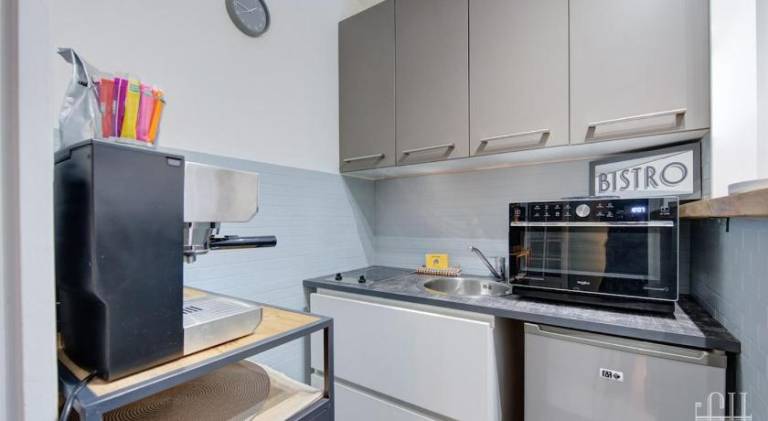 Lovely apartment | Pet-friendly — photo 2