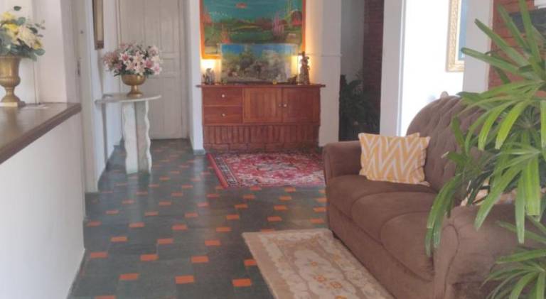 POUSADA VILA DE ATALAIA OFlCIAL — photo 3
