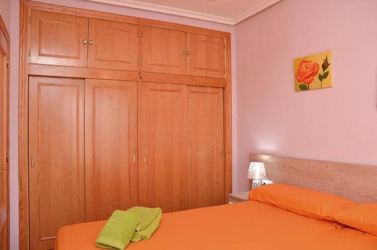 foto <!--photo--> Alquiler vacacional entre particulares  Casa  <!--idR2--> <!--idR3-->