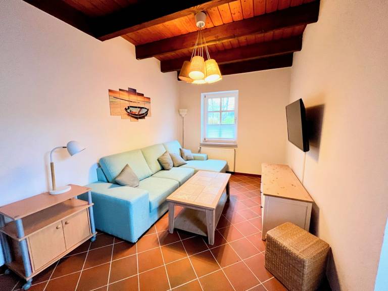 Ferienwohnung Trittau