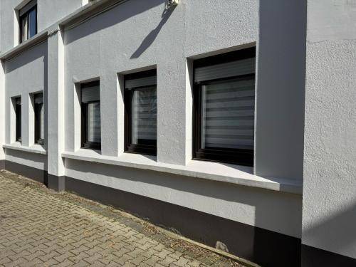 Appartement Solingen