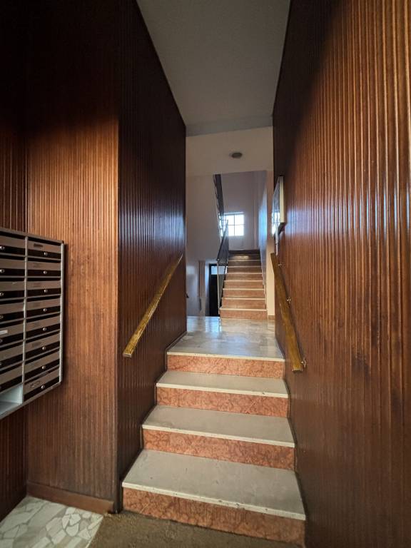 foto23