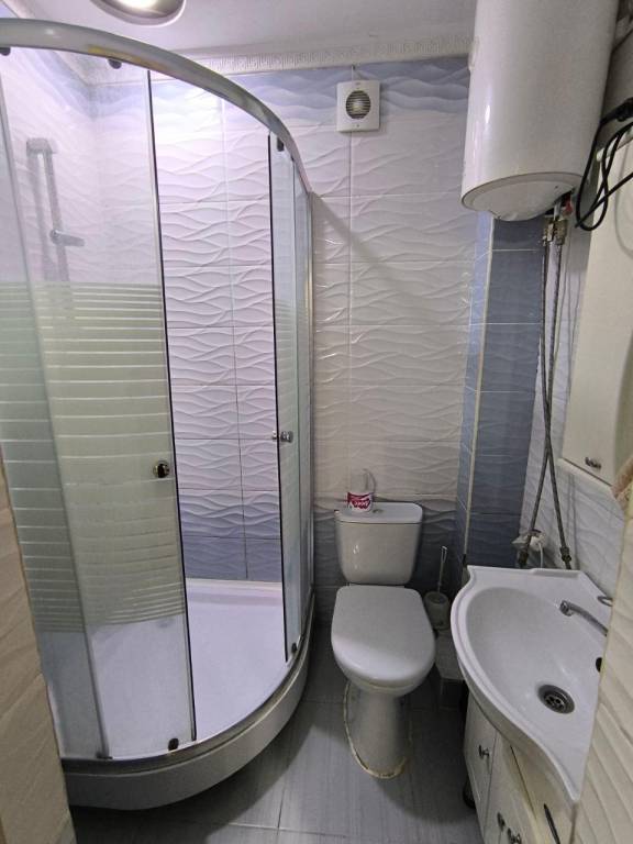 Rental apartment | Suitable for remote work | Pets allowed — photo 5
