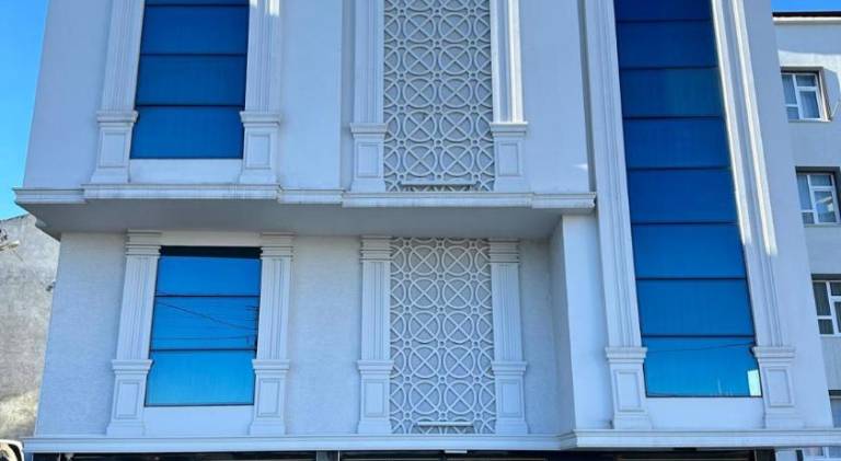 Grand Bektas Suite — photo 4