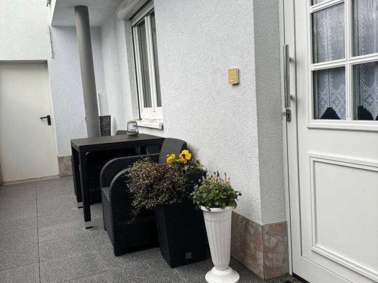 foto26