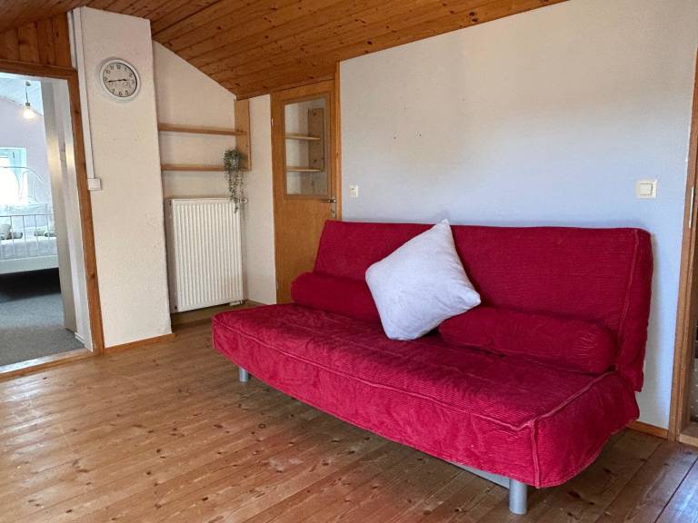 foto19