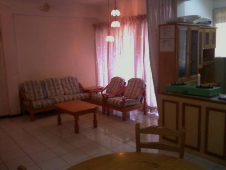foto12