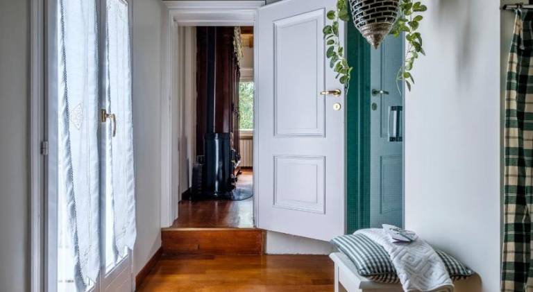 Pleasant vacation home | Pets are welcome — photo 3