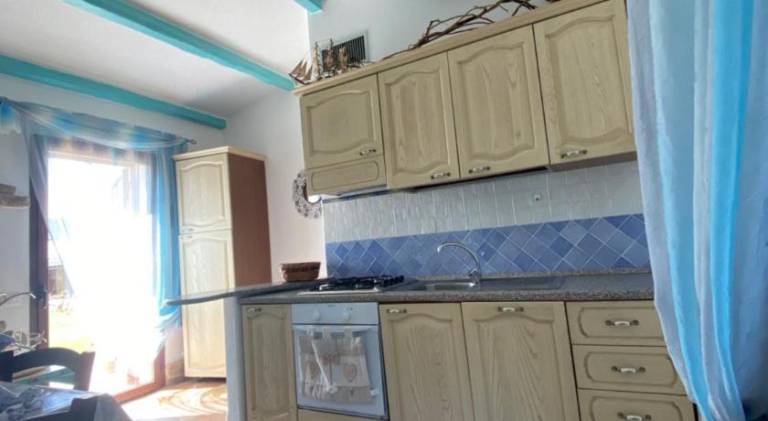 House with 2 rooms for 4 persons — photo 2