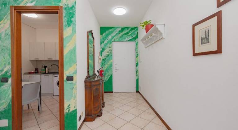SHREK-6 POSTI LETTO SINGOLI- Milano Rho fiera in Saronno