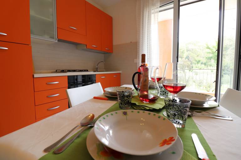 House | City view — photo 4