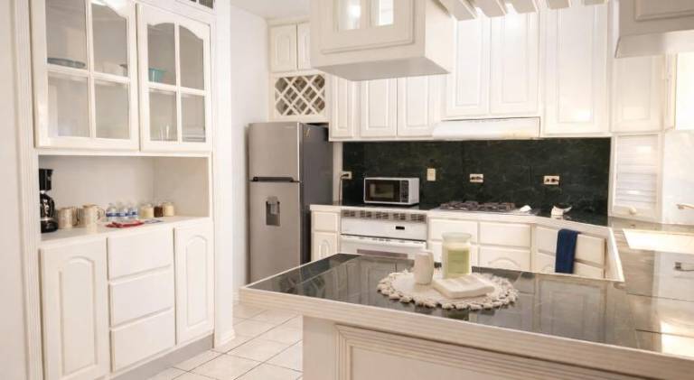 House with 2 rooms for 10 persons — photo 4