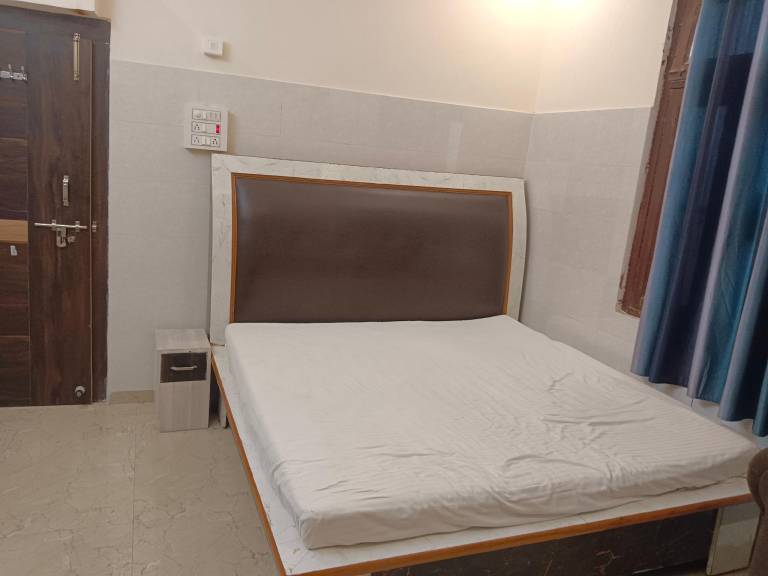 foto34