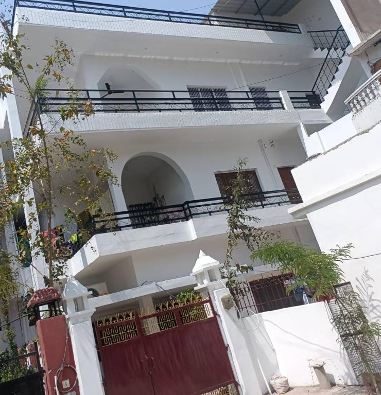 38 m&sup2; Ferienhaus