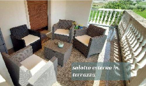 foto9