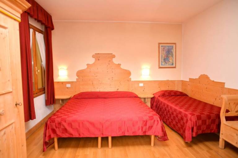 foto14