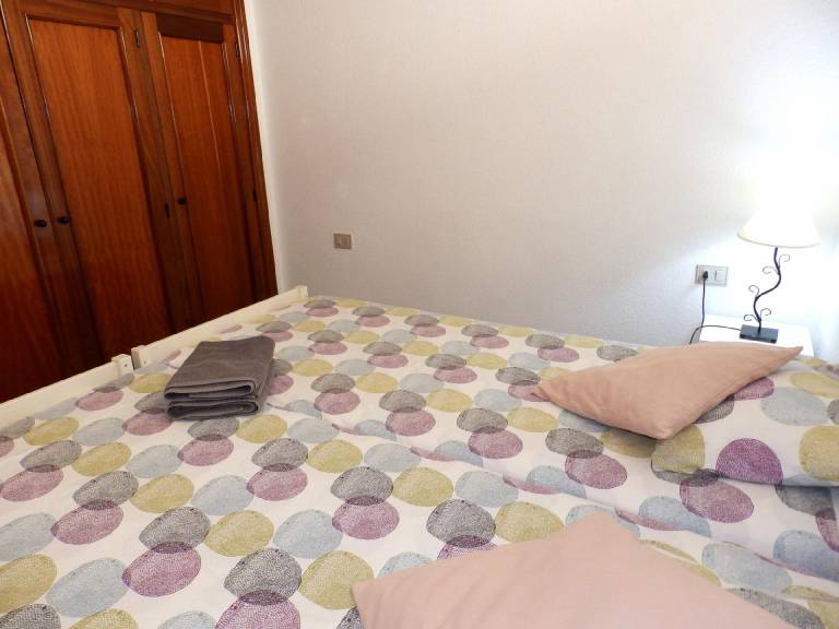 foto14