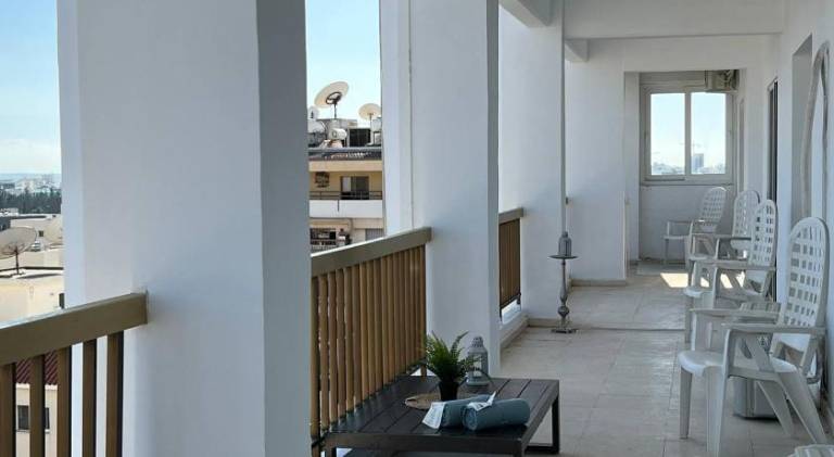 Sunny Rooms — photo 3