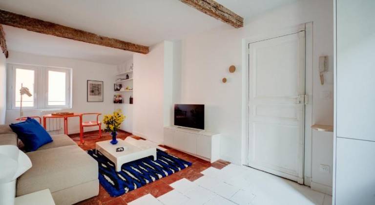 Beautiful apartment | Near Capitole de Toulouse | Dogs allowed in Toulouse