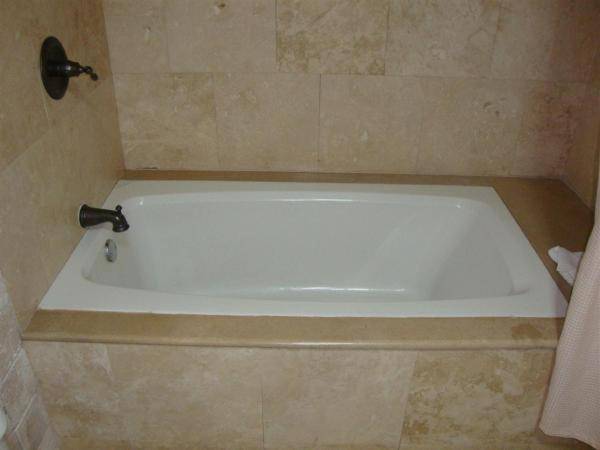 foto47