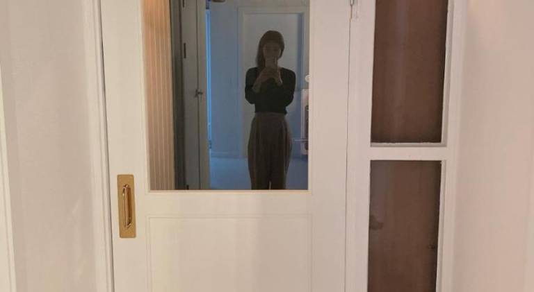 foto35