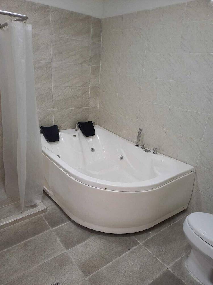 Hotel Brisas De Calima — photo 5