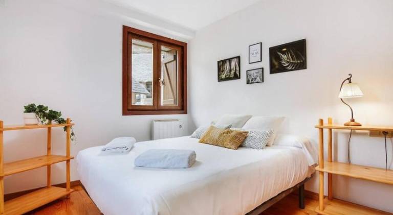 Beautiful rental apartment | Dogs allowed — photo 2