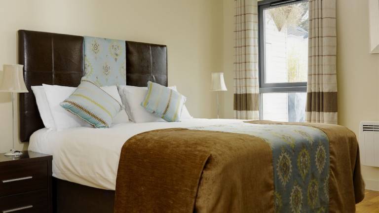 House  Killarney
