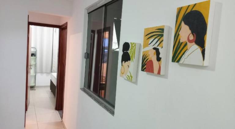 Rental apartment | Pets are welcome — photo 4