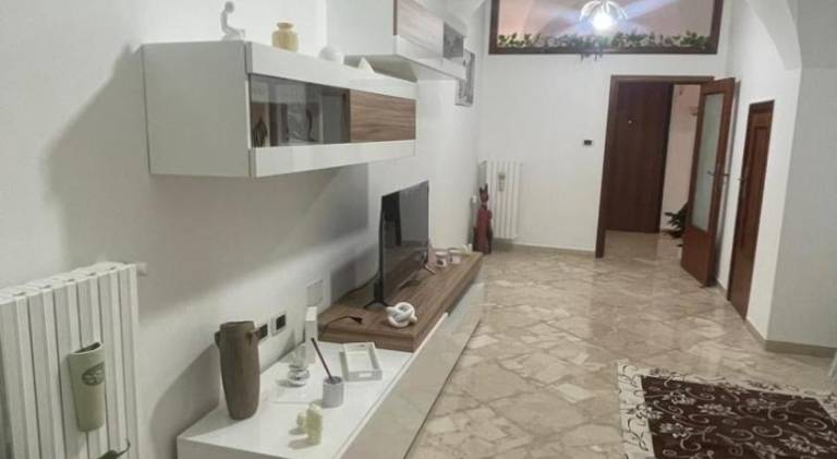 Casa di Zia Ra in Brindisi