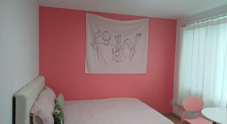 foto26