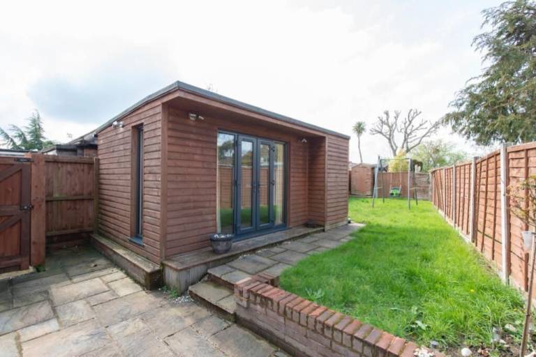 House Romford