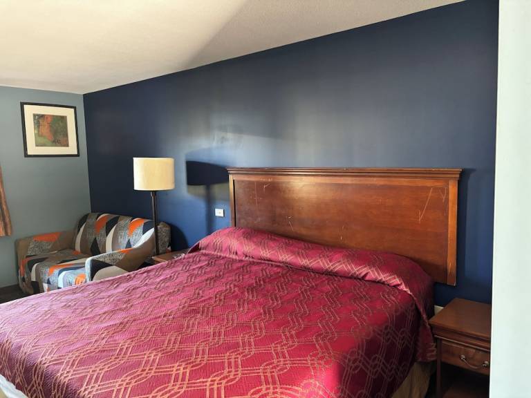 Motel Augusta