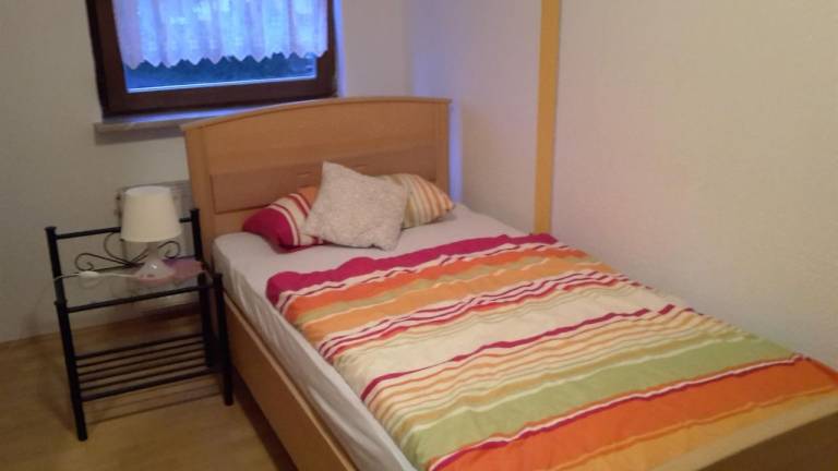 foto45