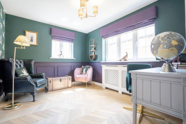 foto3
