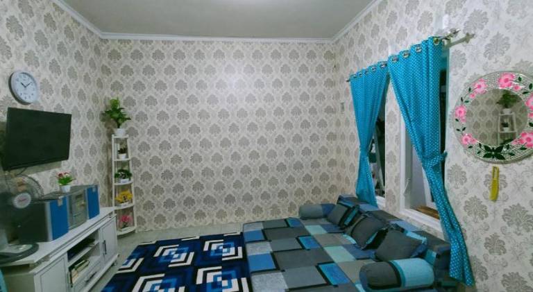 foto33