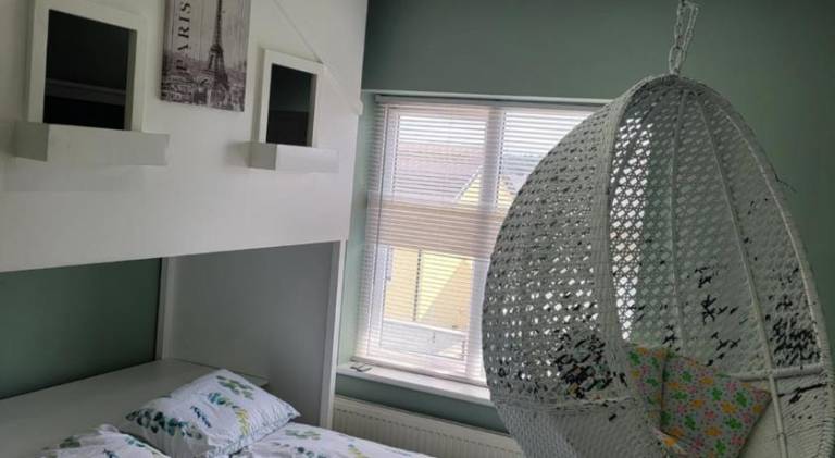 foto10