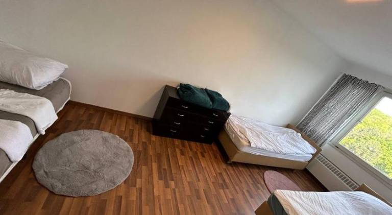 foto17