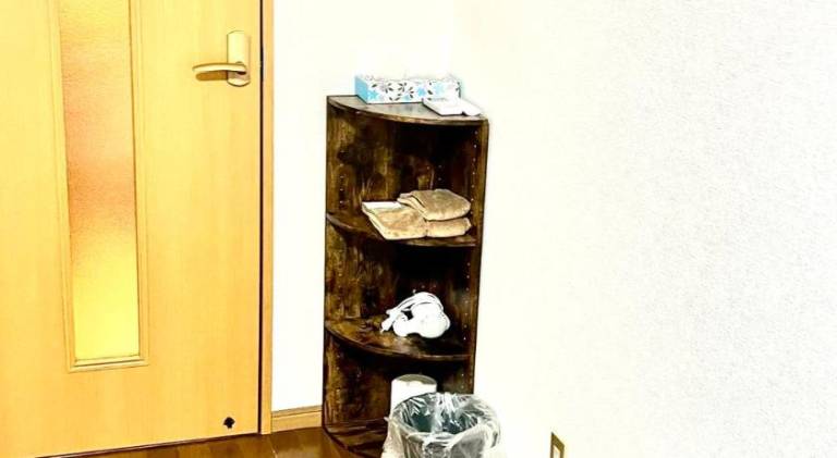 foto9