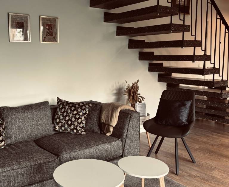 Ferienwohnung Oldenburg