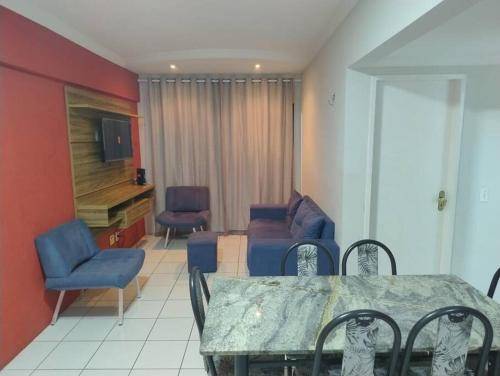 Apartamento  Praia de Iracema