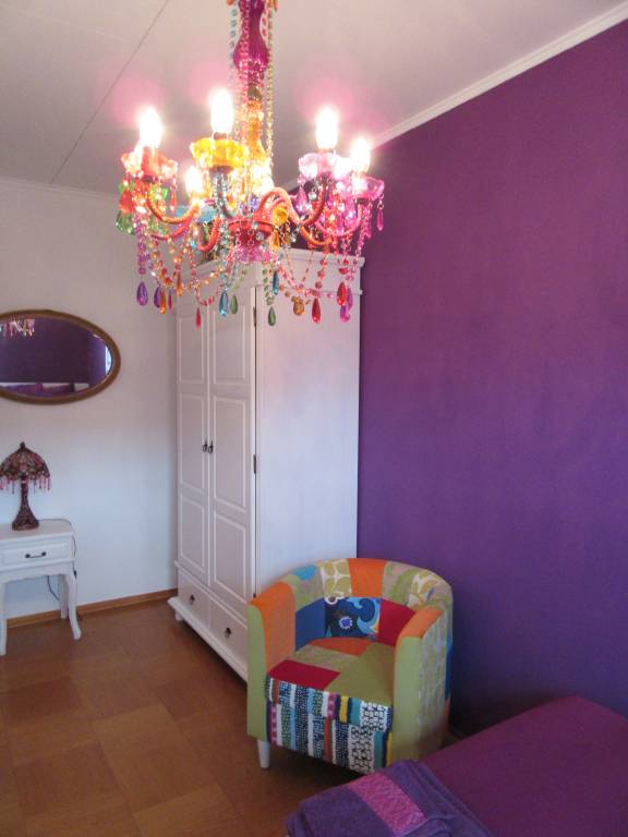 foto5