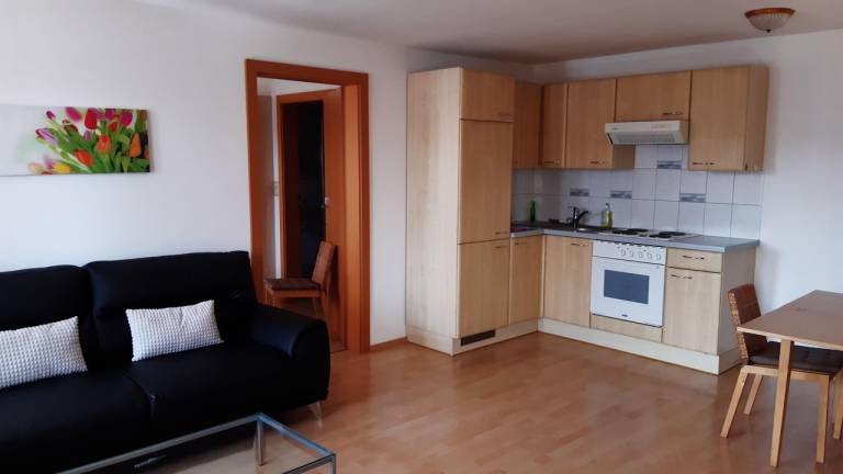 foto13