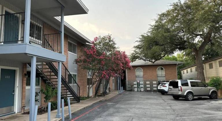 74 m&sup2; Ferienhaus