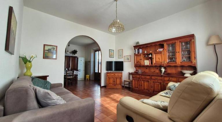 Holiday apartment with 2 rooms for 5 persons — photo 2