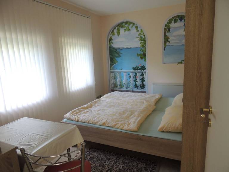 foto5