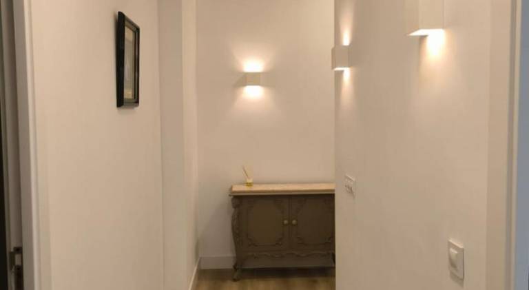 18 HABITACION EN VIVIENDA CENTRICA BILBAo — photo 4