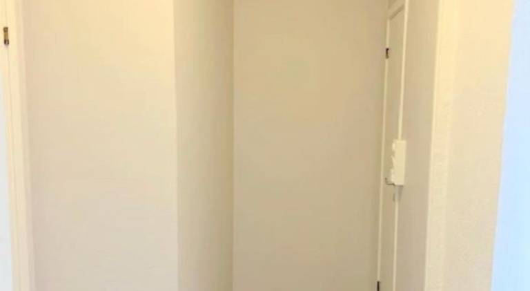 Apartment with 1 room for 4 persons — photo 5