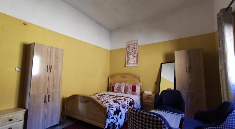 Asmaa Guesthouse Todra — photo 2